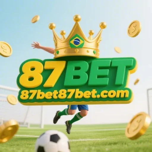 87BET